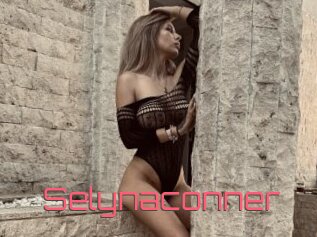 Selynaconner