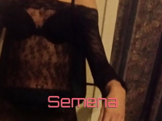 Semena
