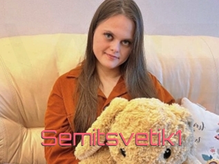 Semitsvetik1