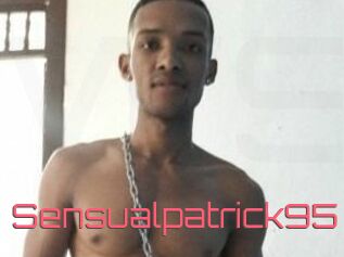 Sensual_patrick_95