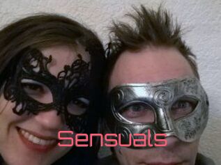 Sensuals