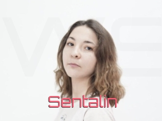 Sentalin