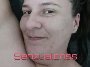 Senzualcriss