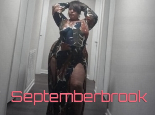 Septemberbrook