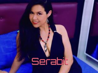 Serabit