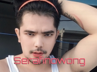 Serafinowong