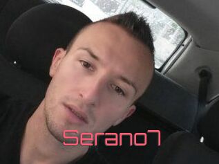 Serano7