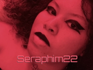 Seraphim22
