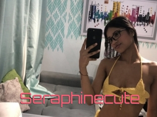 Seraphinecute