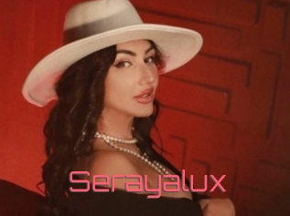 Serayalux