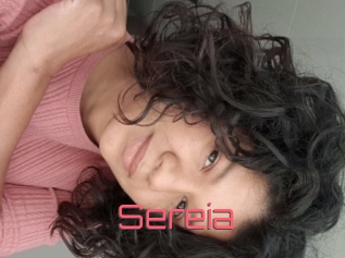 Sereia