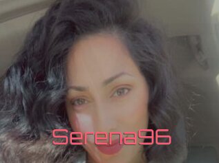 Serena96