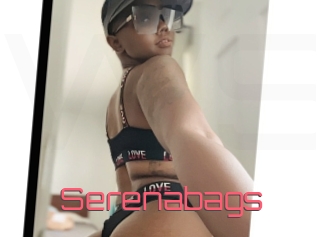 Serenabags
