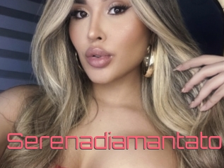 Serenadiamantato
