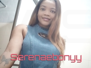 Serenaebonyy