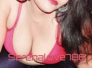 Serenalove786