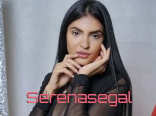 Serenasegal