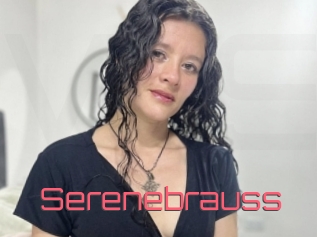 Serenebrauss