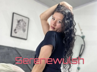 Serenewulsh