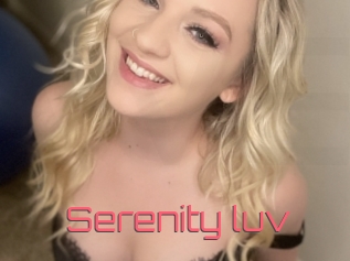 Serenity_luv