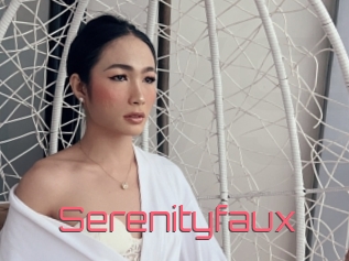 serenityfaux Webcam Sexe Direct