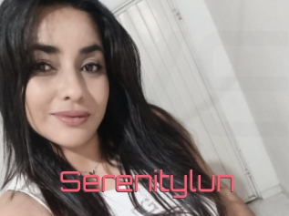 Serenitylun
