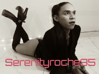 Serenityroche95
