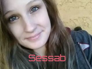 Sessab