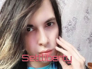 settliberty Webcam Sexe Direct