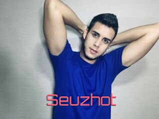 Seuzhot
