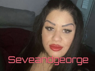 Seveandgeorge