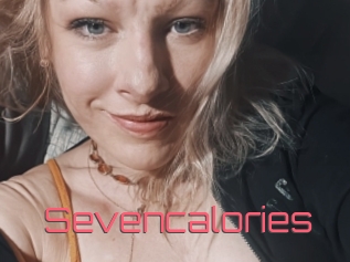 Sevencalories