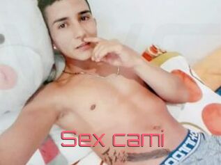 Sex_cami