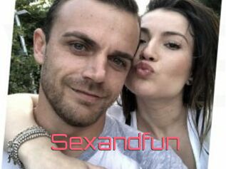 Sexandfun