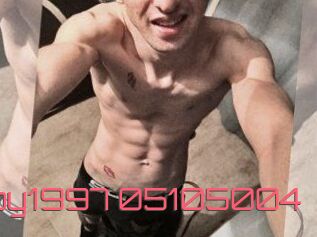 Sexboy1997-05105004