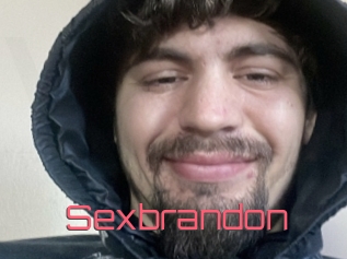 Sexbrandon
