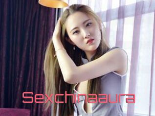 Sexchinaaura