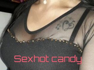 Sexhot_candy