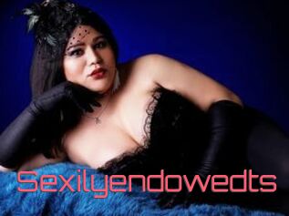 Sexilyendowedts