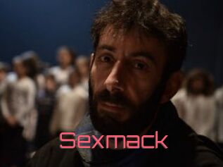 Sexmack