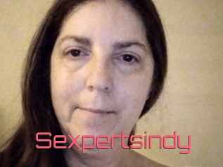 Sexpertsindy