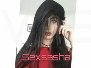 Sex_sasha