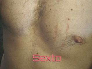 sexto Webcam Sexe Direct