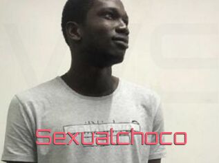 Sexualchoco