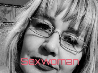 Sexwoman
