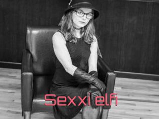 Sexxi_elfi