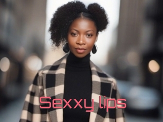 Sexxy_lips