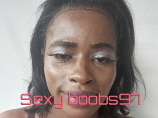 sexy_boobs97 Webcam Sexe Direct