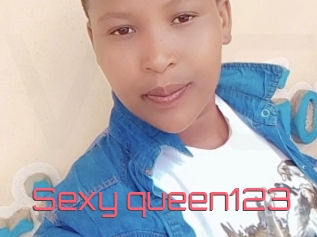 sexy_queen123 Webcam Sexe Direct