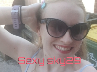 Sexy_sky29